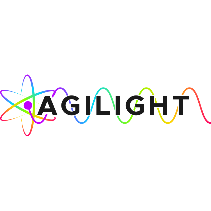 agilight-project
